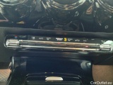  Mercedes  A-Klasse MERCEDES CLASSE A DIESEL (W177) A 180 d 116 Business Solution 5d Auto #56