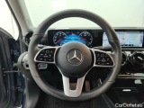  Mercedes  A-Klasse MERCEDES CLASSE A DIESEL (W177) A 180 d 116 Business Solution 5d Auto #55