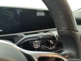  Mercedes  A-Klasse MERCEDES CLASSE A DIESEL (W177) A 180 d 116 Business Solution 5d Auto #58