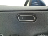  Mercedes  A-Klasse MERCEDES CLASSE A DIESEL (W177) A 180 d 116 Business Solution 5d Auto #57