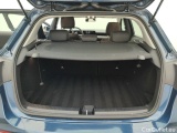  Mercedes  A-Klasse MERCEDES CLASSE A DIESEL (W177) A 180 d 116 Business Solution 5d Auto #62