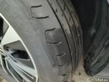  Mercedes  A-Klasse MERCEDES CLASSE A DIESEL (W177) A 180 d 116 Business Solution 5d Auto #64