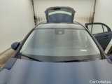  Mercedes  A-Klasse MERCEDES CLASSE A DIESEL (W177) A 180 d 116 Business Solution 5d Auto #65