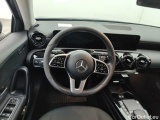  Mercedes  A-Klasse MERCEDES CLASSE A DIESEL (W177) A 180 d 116 Business Solution 5d Auto #71