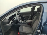  Mercedes  A-Klasse MERCEDES CLASSE A DIESEL (W177) A 180 d 116 Business Solution 5d Auto #72