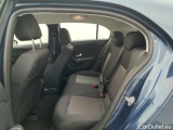  Mercedes  A-Klasse MERCEDES CLASSE A DIESEL (W177) A 180 d 116 Business Solution 5d Auto #73