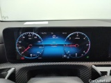  Mercedes  A-Klasse MERCEDES CLASSE A DIESEL (W177) A 180 d 116 Business Solution 5d Auto #74