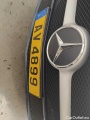 Mercedes  A-Klasse MERCEDES CLASSE A DIESEL (W177) A 180 d 116 Business Solution 5d Auto #75