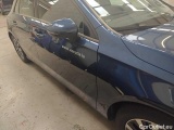  Mercedes  A-Klasse MERCEDES CLASSE A DIESEL (W177) A 180 d 116 Business Solution 5d Auto #78