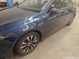  Mercedes  A-Klasse MERCEDES CLASSE A DIESEL (W177) A 180 d 116 Business Solution 5d Auto #76