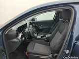  Mercedes  A-Klasse MERCEDES CLASSE A DIESEL (W177) A 180 d 116 Business Solution Essential 5d #3