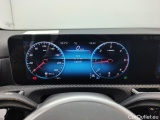  Mercedes  A-Klasse MERCEDES CLASSE A DIESEL (W177) A 180 d 116 Business Solution Essential 5d #6