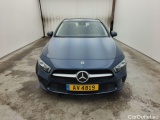  Mercedes  A-Klasse MERCEDES CLASSE A DIESEL (W177) A 180 d 116 Business Solution Essential 5d #5