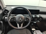  Mercedes  A-Klasse MERCEDES CLASSE A DIESEL (W177) A 180 d 116 Business Solution Essential 5d #9