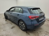  Mercedes  A-Klasse MERCEDES CLASSE A DIESEL (W177) A 180 d 116 Business Solution Essential 5d #7
