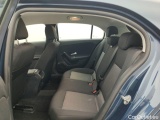  Mercedes  A-Klasse MERCEDES CLASSE A DIESEL (W177) A 180 d 116 Business Solution Essential 5d #10
