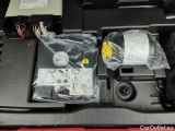  Mercedes  A-Klasse MERCEDES CLASSE A DIESEL (W177) A 180 d 116 Business Solution Essential 5d #13