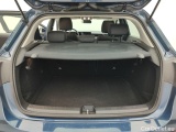  Mercedes  A-Klasse MERCEDES CLASSE A DIESEL (W177) A 180 d 116 Business Solution Essential 5d #12