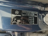  Mercedes  A-Klasse MERCEDES CLASSE A DIESEL (W177) A 180 d 116 Business Solution Essential 5d #16