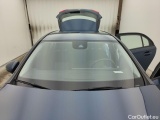  Mercedes  A-Klasse MERCEDES CLASSE A DIESEL (W177) A 180 d 116 Business Solution Essential 5d #15
