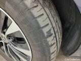  Mercedes  A-Klasse MERCEDES CLASSE A DIESEL (W177) A 180 d 116 Business Solution Essential 5d #14