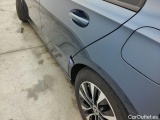  Mercedes  A-Klasse MERCEDES CLASSE A DIESEL (W177) A 180 d 116 Business Solution Essential 5d #20