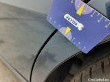  Mercedes  A-Klasse MERCEDES CLASSE A DIESEL (W177) A 180 d 116 Business Solution Essential 5d #21
