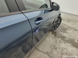  Mercedes  A-Klasse MERCEDES CLASSE A DIESEL (W177) A 180 d 116 Business Solution Essential 5d #22