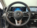  Mercedes  A-Klasse MERCEDES CLASSE A DIESEL (W177) A 180 d 116 Business Solution Essential 5d #24