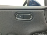  Mercedes  A-Klasse MERCEDES CLASSE A DIESEL (W177) A 180 d 116 Business Solution Essential 5d #26