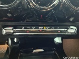  Mercedes  A-Klasse MERCEDES CLASSE A DIESEL (W177) A 180 d 116 Business Solution Essential 5d #25