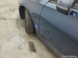  Mercedes  A-Klasse MERCEDES CLASSE A DIESEL (W177) A 180 d 116 Business Solution Essential 5d #29