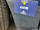  Mercedes  A-Klasse MERCEDES CLASSE A DIESEL (W177) A 180 d 116 Business Solution Essential 5d #30