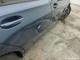  Mercedes  A-Klasse MERCEDES CLASSE A DIESEL (W177) A 180 d 116 Business Solution Essential 5d #31