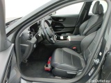  Mercedes  C-Klasse MERCEDES CLASSE C BREAK DIESEL (S206) C 200 d Business Line 5d #3