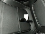  Mercedes  C-Klasse MERCEDES CLASSE C BREAK DIESEL (S206) C 200 d Business Line 5d #4