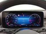  Mercedes  C-Klasse MERCEDES CLASSE C BREAK DIESEL (S206) C 200 d Business Line 5d #6