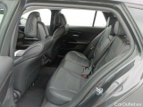  Mercedes  C-Klasse MERCEDES CLASSE C BREAK DIESEL (S206) C 200 d Business Line 5d #10