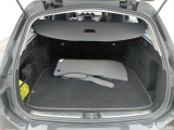  Mercedes  C-Klasse MERCEDES CLASSE C BREAK DIESEL (S206) C 200 d Business Line 5d #12
