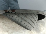  Mercedes  C-Klasse MERCEDES CLASSE C BREAK DIESEL (S206) C 200 d Business Line 5d #14