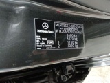  Mercedes  C-Klasse MERCEDES CLASSE C BREAK DIESEL (S206) C 200 d Business Line 5d #16