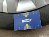  Mercedes  C-Klasse MERCEDES CLASSE C BREAK DIESEL (S206) C 200 d Business Line 5d #18