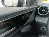 Mercedes  C-Klasse MERCEDES CLASSE C BREAK DIESEL (S206) C 200 d Business Line 5d #24