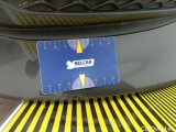  Mercedes  C-Klasse MERCEDES CLASSE C BREAK DIESEL (S206) C 200 d Business Line 5d #29