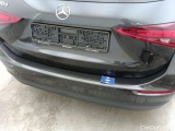  Mercedes  C-Klasse MERCEDES CLASSE C BREAK DIESEL (S206) C 200 d Business Line 5d #30