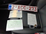  Mercedes  C-Klasse Mercedes-Benz  Berline C 200 d Business Solution Aut. 4d #4