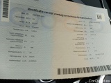  Mercedes  C-Klasse Mercedes-Benz  Berline C 200 d Business Solution Aut. 4d #11