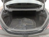  Mercedes  C-Klasse Mercedes-Benz  Berline C 200 d Business Solution Aut. 4d #14