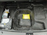  Mercedes  C-Klasse Mercedes-Benz  Berline C 200 d Business Solution Aut. 4d #15