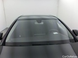  Mercedes  C-Klasse Mercedes-Benz  Berline C 200 d Business Solution Aut. 4d #17